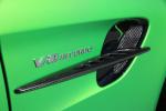 Mercedes-AMG GT R by Posaidon 2019 года